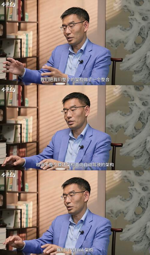 华为云DRS仅需10分钟，背后高效完成这些操作？