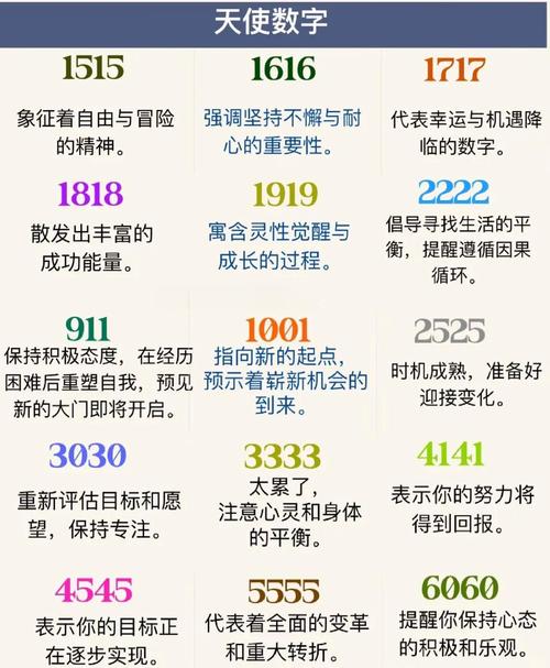 为什么我的关键词排名突然大幅下降，背后隐藏着什么秘密？