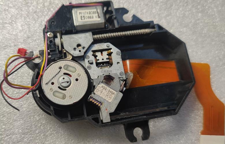 ES7中的JavaScript修饰器是什么？