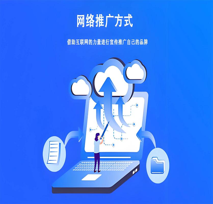 如何撰写信息流广告文案使其自然流畅，避免商业化痕迹？