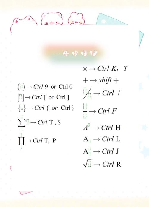 Java获取Type属性的方法有哪些？