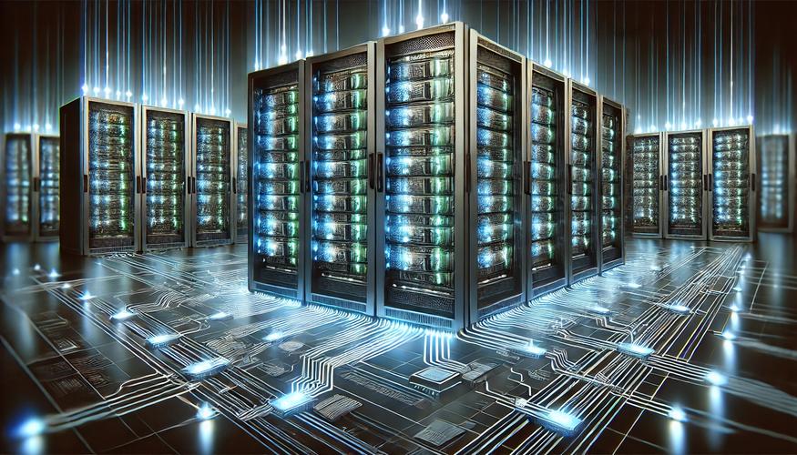 美国站群服务器稳定性真的差，这会不会导致SEO风险增加呢？