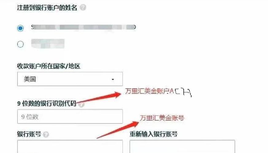 如何制定亚马逊账户安全攻略，有效防范风险，守护财富？