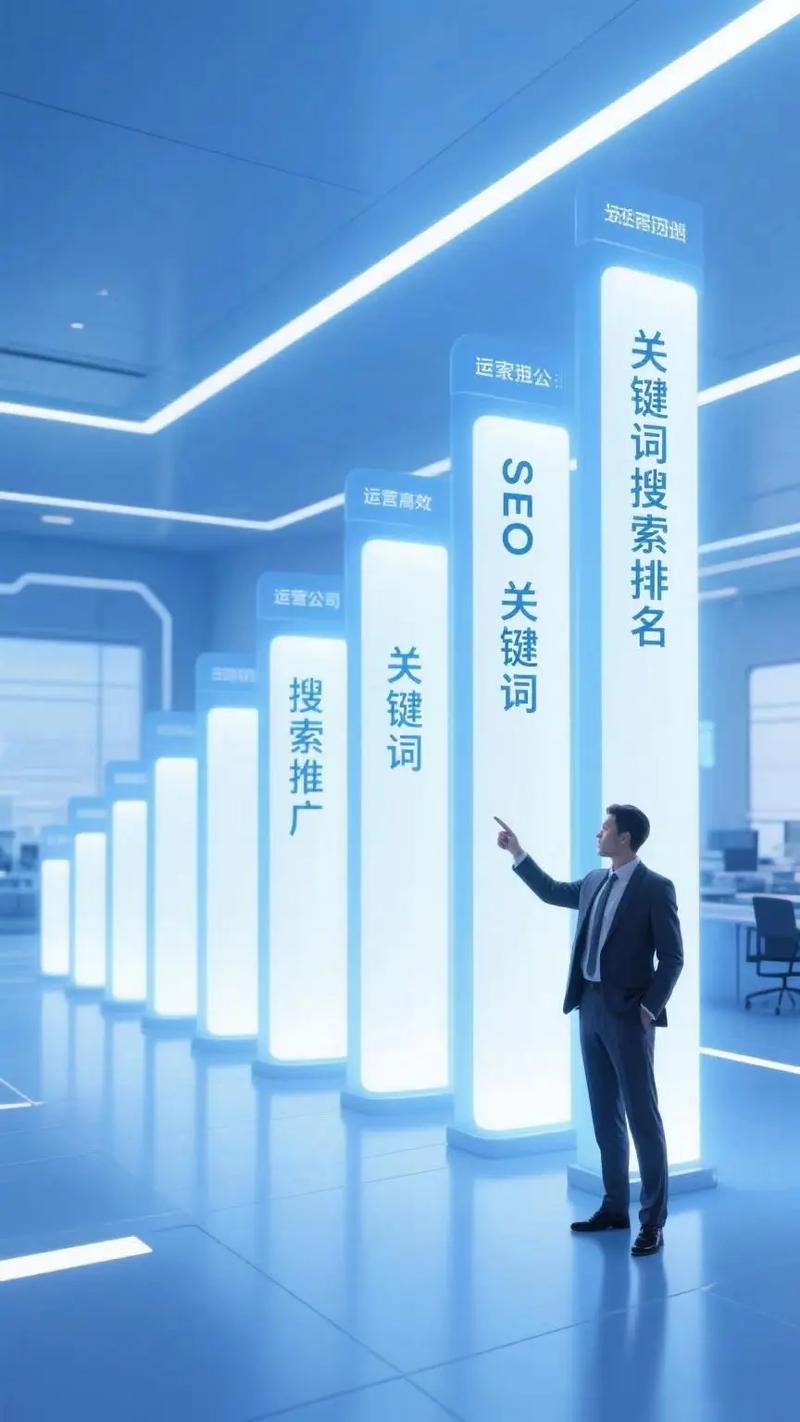 昆明SEO哪家正规首选，能保障效果吗？