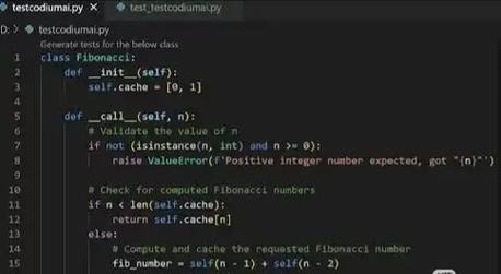 PHP中runkit扩展如何应用在代码优化和调试中？