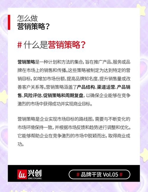 网络营销推广公司如何精准助力特定产品实现销售增长？