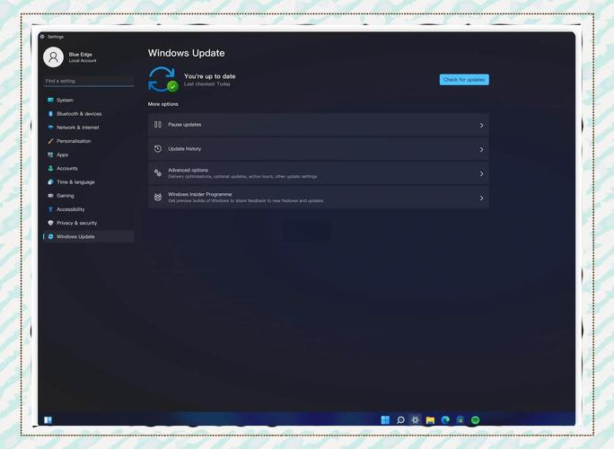 Win10电脑为什么总是同步不了时间，有没有什么解决办法？