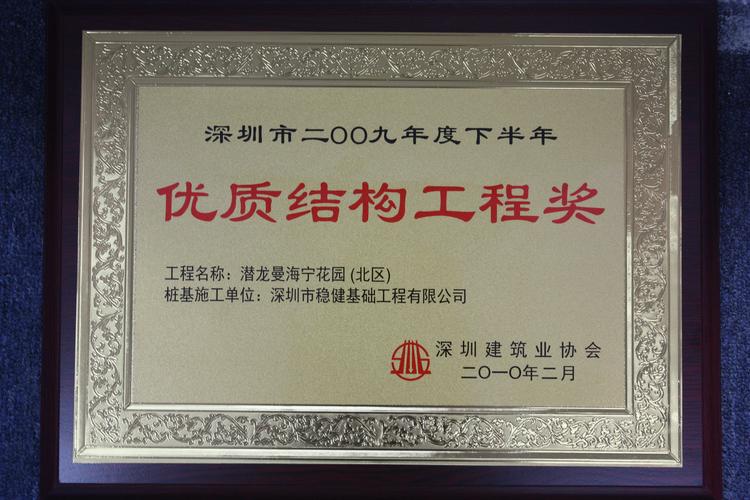 哪家上市公司成功中标了稳健网站的全面建设与升级项目？