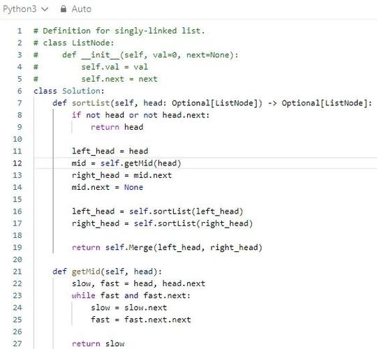 如何实现PHP中类似array_multisort()的多数组排序功能？