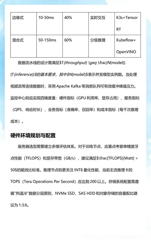 如何快速运维无忧？