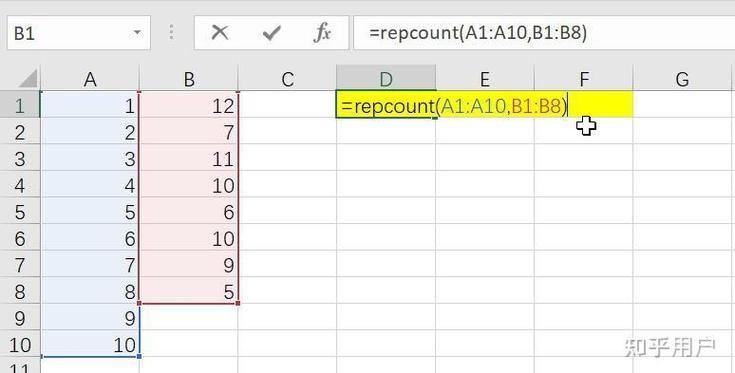 Excel导出列数超过26列怎么办？