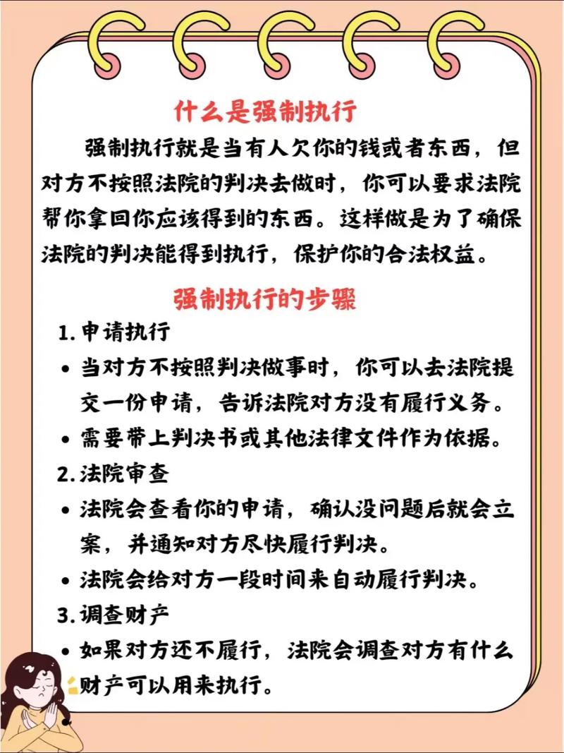 在什么情况下，应该执行这个操作，而不是那个操作呢？