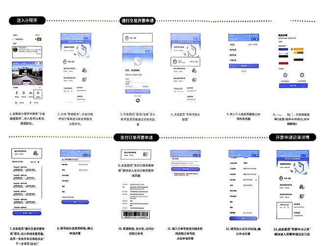 小程序的setData操作真的学问深，有哪些细节需要注意呢？