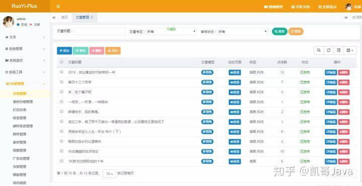 Spring Boot集成Ueditor上传图片出错，具体问题如何解决？
