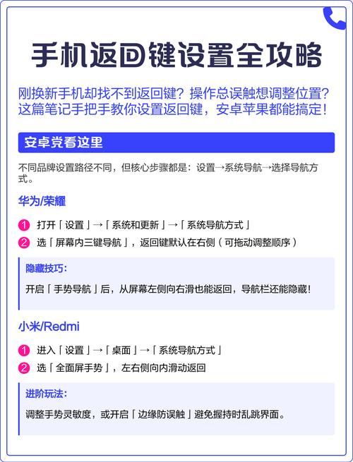 如何改写使用os.Exit函数终止程序执行并返回指定退出状态码的操作为一个长尾词的？