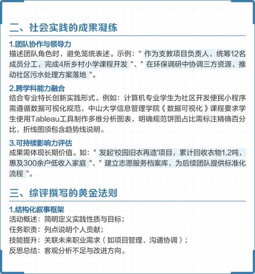 社会工作项目与活动之间有何根本差异？