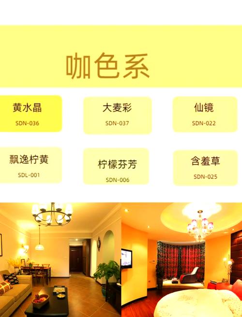 如何挑选颜色才能避免在设计中踩雷？