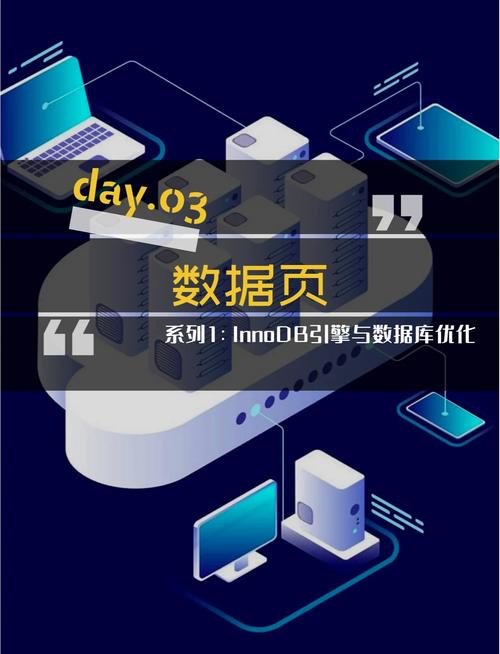 MySQL数据库在现代互联网应用中，在哪些方面扮演着不可或缺的角色？