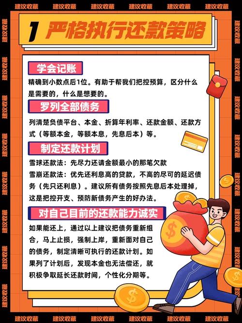 口袋空空，退款无门，债务缠身，谁能帮我这困境？