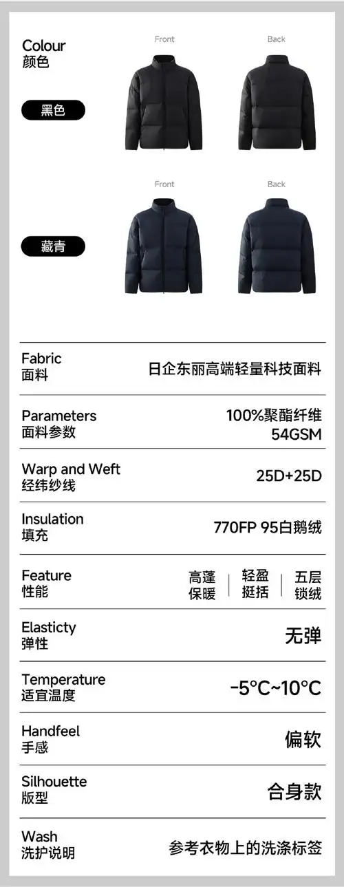 肥西SEO外包服务价格透明吗？如何确保服务专业可靠？