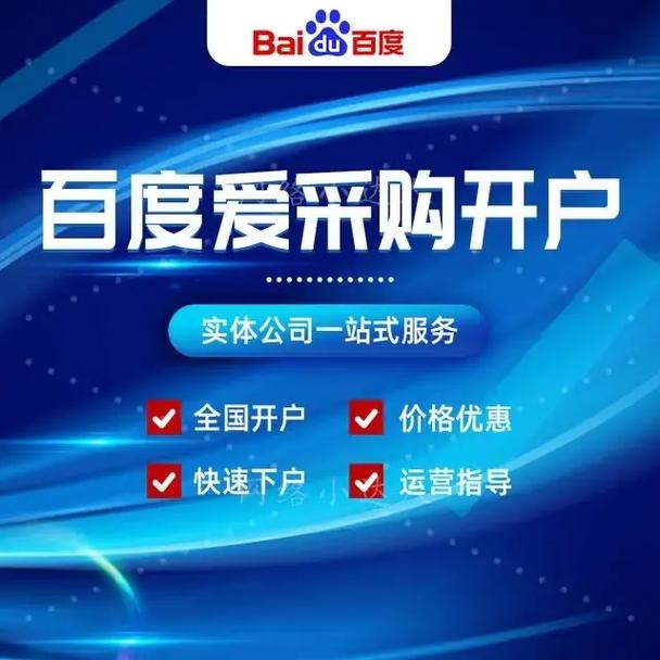 今日头条作为新媒体推广的黄金平台，难道不是最佳选择吗？