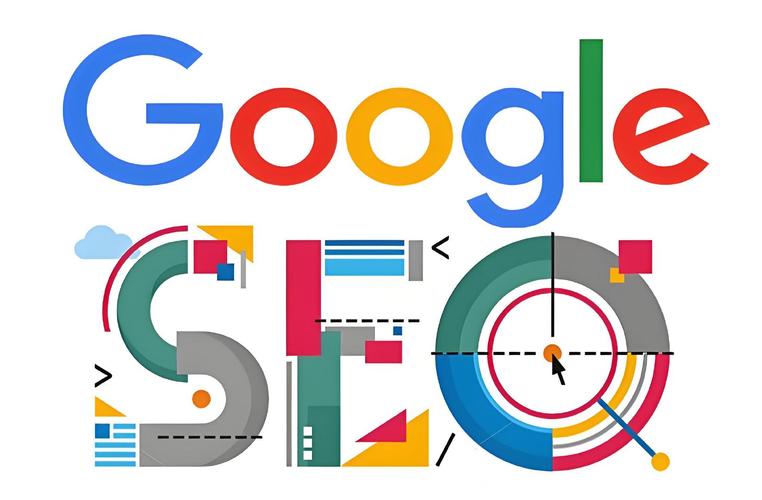 2025年有哪些值得信赖的谷歌SEO服务公司？