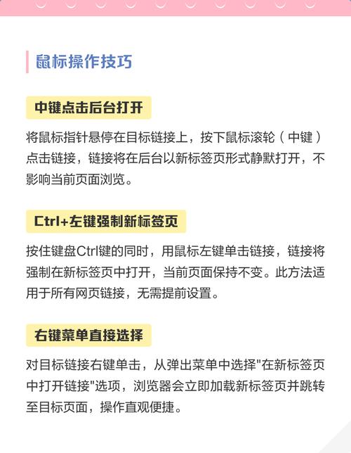 如何高效掌握网站页面标签的使用技巧？