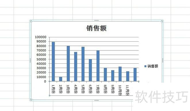 如何设置ECharts中x轴刻度间隔为特定值的两种方法？