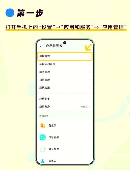 如何解决使用百度地图时鼠标滚轮缩放导致的地图中心点偏移问题？