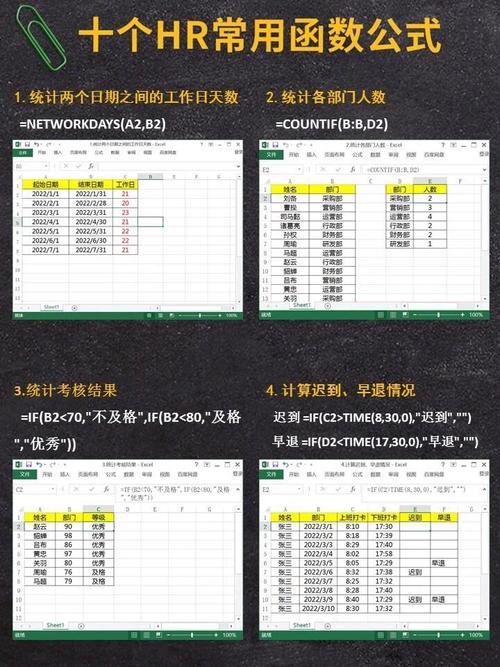 如何通过var_dump函数高效调试，精准打印变量类型与值？