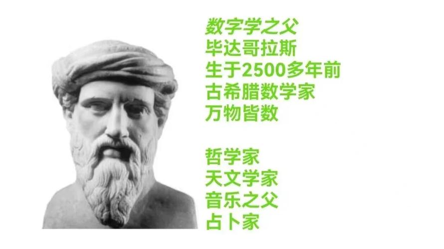这串数字，第二或第三位零，难道不是长尾词的线索吗？