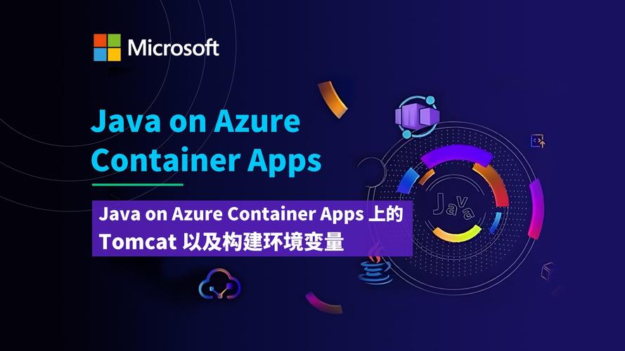 Azure Container App（一）中，有哪些应用特点与优势？