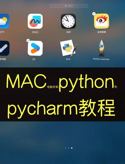 如何将M1芯片上安装Python 3.9.1的过程详细描述成长尾？