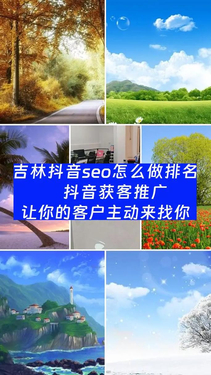 吉林SEO哪家是专业优化专家？