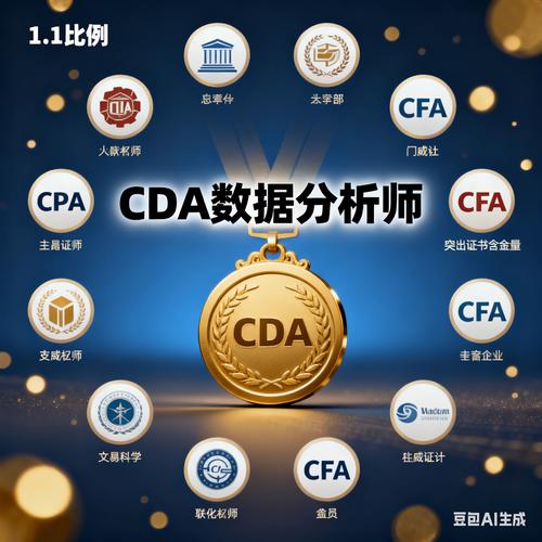 如何详细解析使用Python和graphviz绘制流程图的全过程？