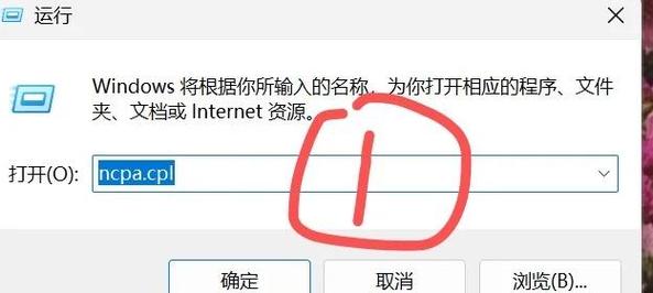 如何解决网站设计图片加载困扰问题？