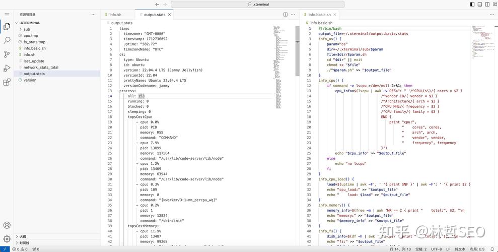 如何利用code-server搭建专属的云端VSCode平台？