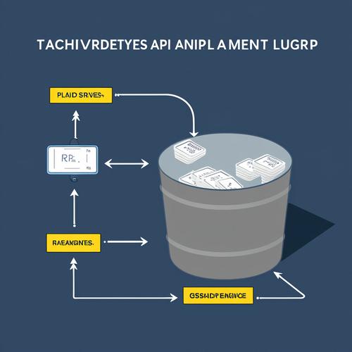 PHP实现令牌桶算法，如何改写为长尾？