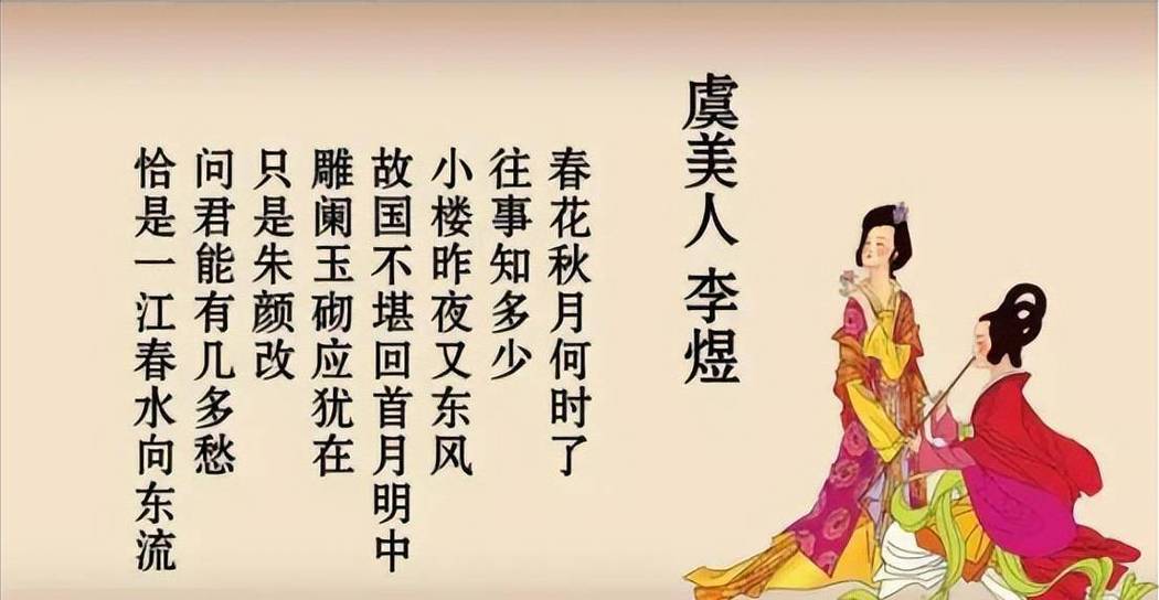 唐白居易改写的《李夫人》中，诗人对李夫人美貌与才情的赞叹，能否转化为一个长尾？如下：唐白居易笔下的李夫人，其绝世容颜与才情，难道不令人惊叹不已？