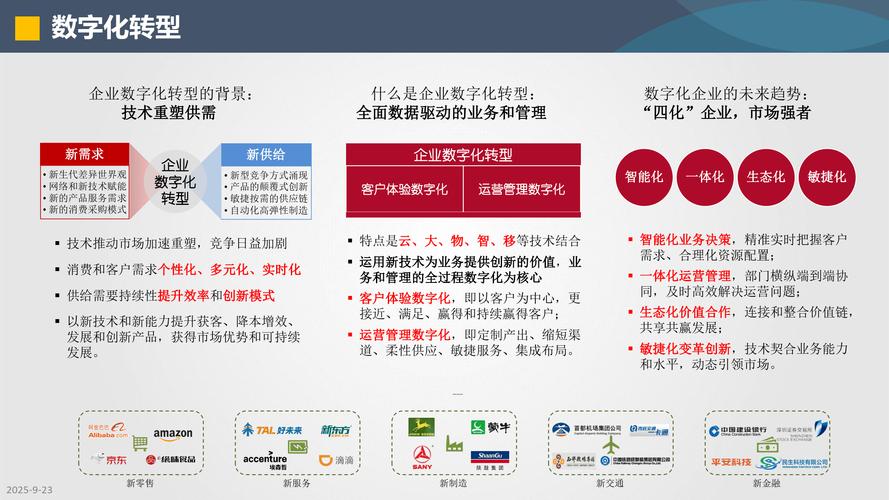 张家口SEO外包服务，如何助力企业数字化转型？