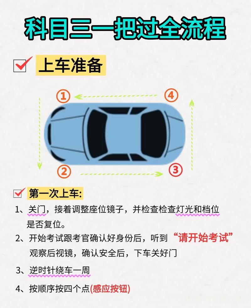淘宝首页速达规则是什么一秒解锁技巧有哪些？