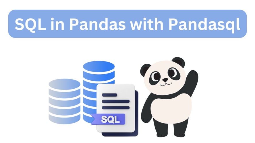 如何用pandas实现类似SQL的WHERE IN查询功能？