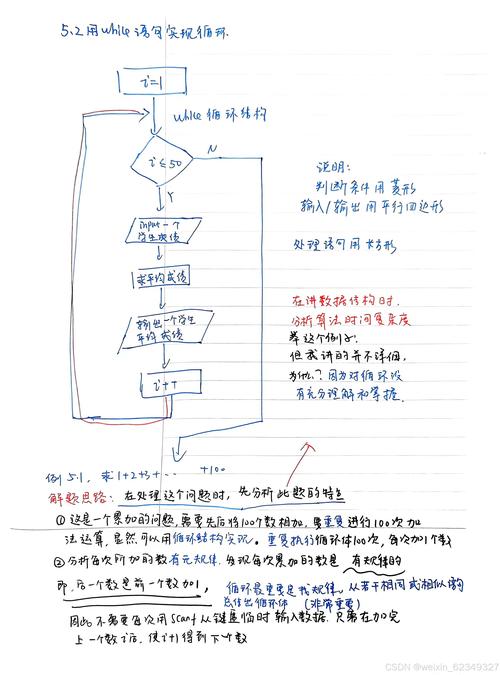 如何将一个空变量巧妙地传递给Lua函数，构成一个长尾？