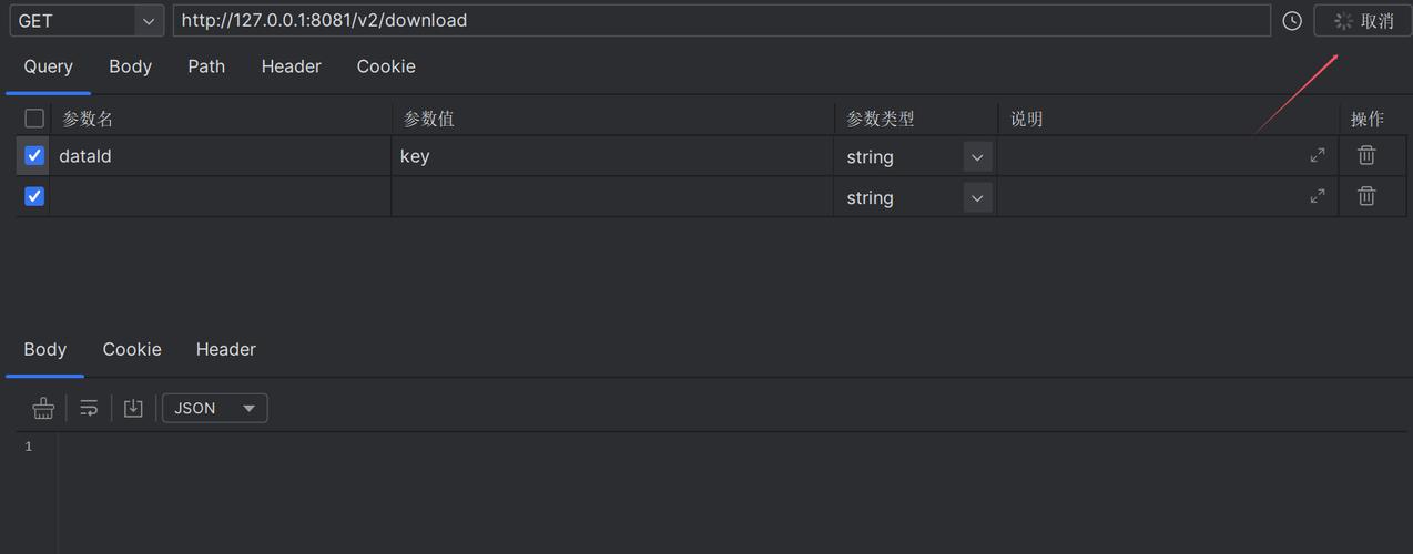 SpringBoot如何实现图片上传及访问路径的映射配置？