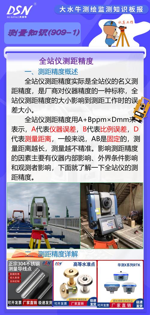 推广SEM多长时间后能观察到显著效果？