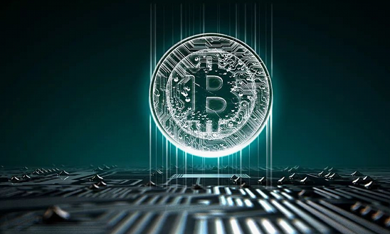 OKExCEO认为，数字货币交易平台遵循二八定律，集中关停是否意味着优胜劣汰？