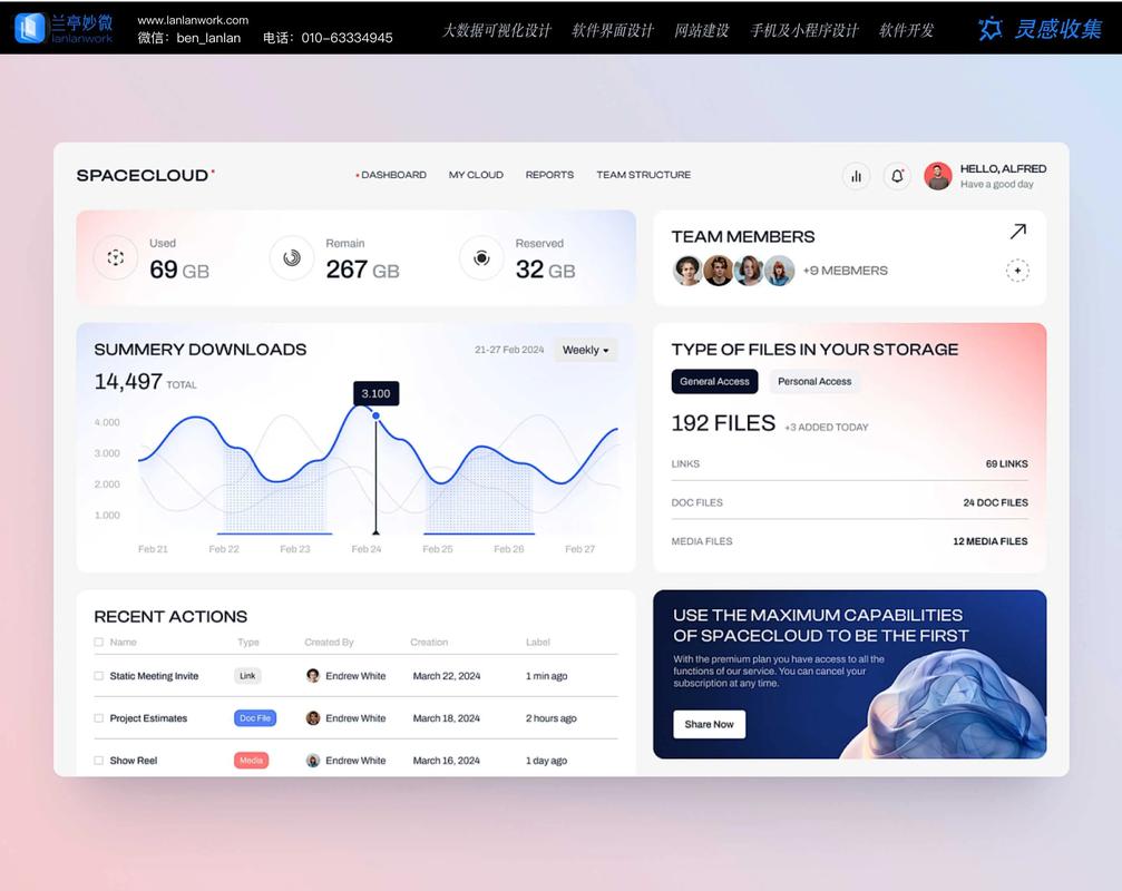 SwiftUI与开发环境结合，有哪些深入细节的问题值得探讨？