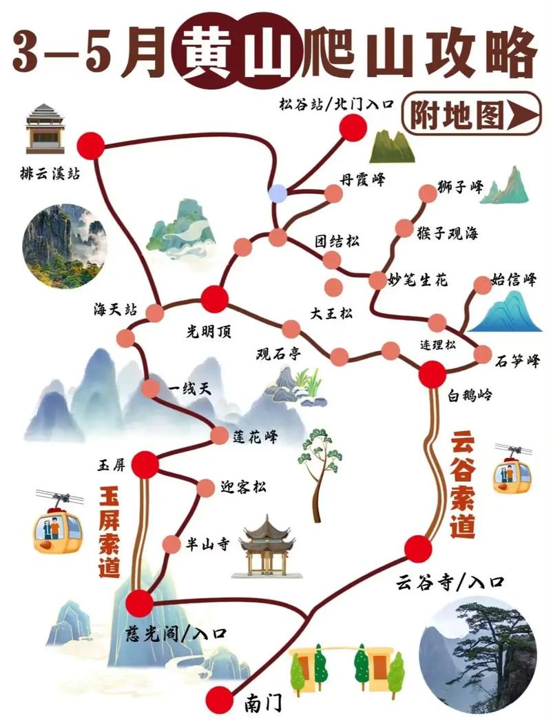 黄山SEO优化秘籍中，官方APP全攻略如何高效使用？