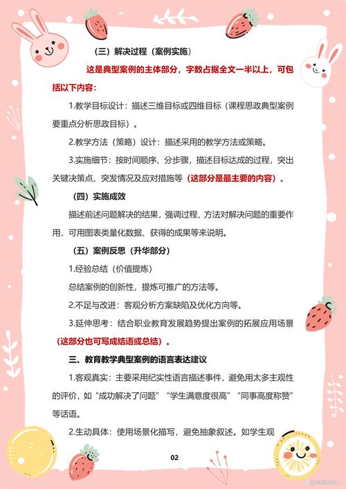提交对益处的益处有哪些具体表现？