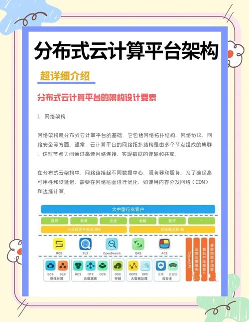 如何构建阿里云弹性计算云上的高可观测能力？